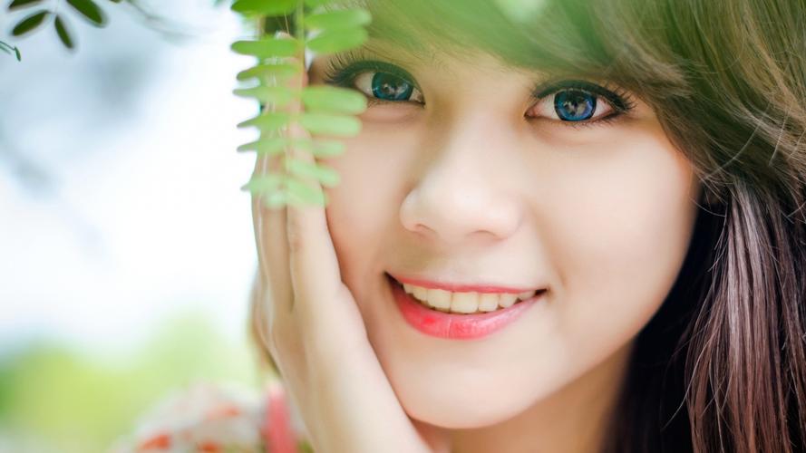 东京热毛片不卡二三区亚洲黑人免费av|日本国产精品久久久|一日韩一区二区三区在线看-中文字幕有码系列在线观看|91丝袜人妻系列色综合久久|欧美日韩在线网站免费观看|国产免费白丝黄区|云南普洱亚洲象组团觅食 多部门加强监测